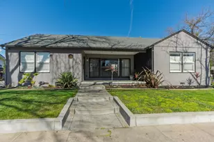 621 E Morris Ave, Modesto, CA 95350 - Photo 1
