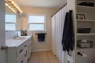 621 E Morris Ave, Modesto, CA 95350 - Photo 31