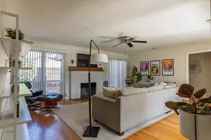 621 E Morris Ave, Modesto, CA 95350 - Photo 9