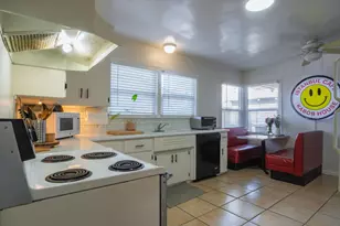 621 E Morris Ave, Modesto, CA 95350 - Photo 19