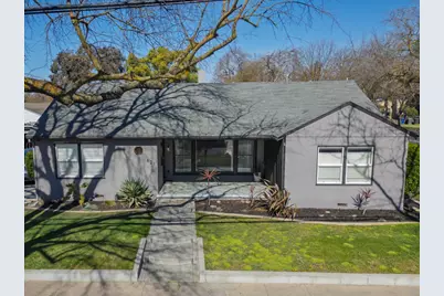 621 E Morris Avenue, Modesto, CA 95350 - Photo 23