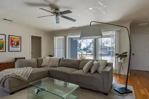 621 E Morris Ave, Modesto, CA 95350 - Photo 13