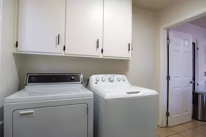 621 E Morris Avenue, Modesto, CA 95350 - Photo 19