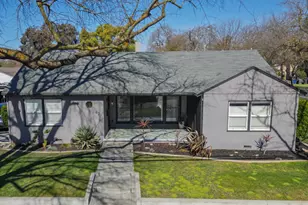 621 E Morris Ave, Modesto, CA 95350 - Photo 37