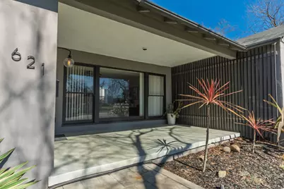 621 E Morris Avenue, Modesto, CA 95350 - Photo 7