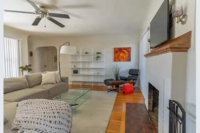 621 E Morris Avenue, Modesto, CA 95350 - Photo 9