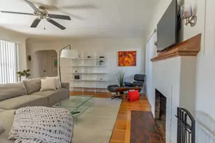 621 E Morris Ave, Modesto, CA 95350 - Photo 9