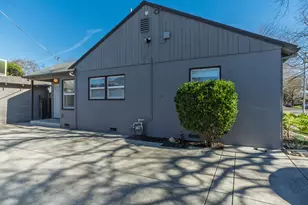 621 E Morris Ave, Modesto, CA 95350 - Photo 5