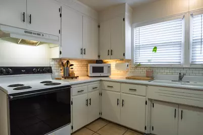 621 E Morris Avenue, Modesto, CA 95350 - Photo 15