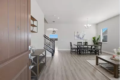 2012 Van Ruiten Drive, Lodi, CA 95242 - Photo 5