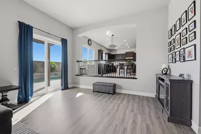 2012 Van Ruiten Drive, Lodi, CA 95242 - Photo 19