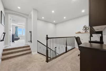 2012 Van Ruiten Drive, Lodi, CA 95242 - Photo 23