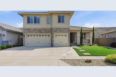 2012 Van Ruiten Drive, Lodi, CA 95242 - Photo 1
