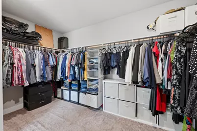 2012 Van Ruiten Drive, Lodi, CA 95242 - Photo 33