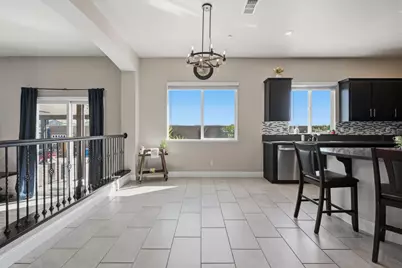 2012 Van Ruiten Drive, Lodi, CA 95242 - Photo 11