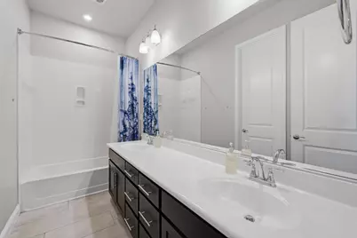 2012 Van Ruiten Drive, Lodi, CA 95242 - Photo 37