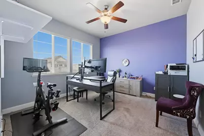 2012 Van Ruiten Drive, Lodi, CA 95242 - Photo 35