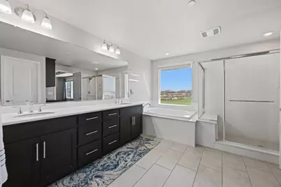 2012 Van Ruiten Drive, Lodi, CA 95242 - Photo 29