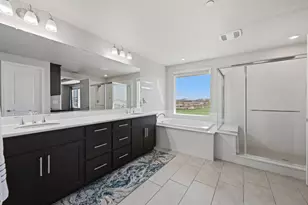 2012 Van Ruiten Dr, Lodi, CA 95242 - Photo 29