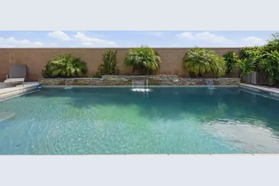 2012 Van Ruiten Drive, Lodi, CA 95242 - Photo 3