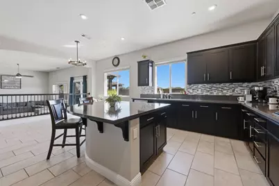 2012 Van Ruiten Drive, Lodi, CA 95242 - Photo 13