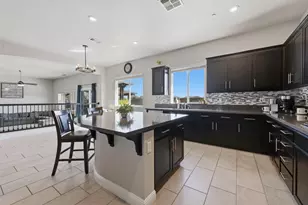 2012 Van Ruiten Dr, Lodi, CA 95242 - Photo 13