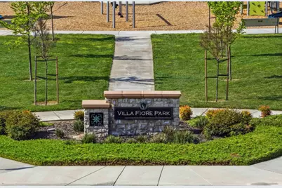 2012 Van Ruiten Drive, Lodi, CA 95242 - Photo 47