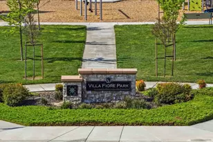 2012 Van Ruiten Dr, Lodi, CA 95242 - Photo 47