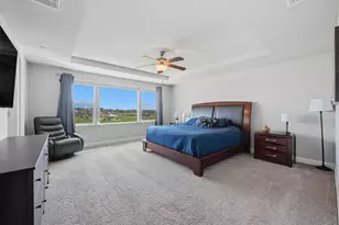 2012 Van Ruiten Dr, Lodi, CA 95242 - Photo 25