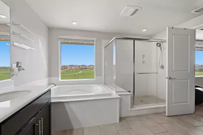 2012 Van Ruiten Drive, Lodi, CA 95242 - Photo 31