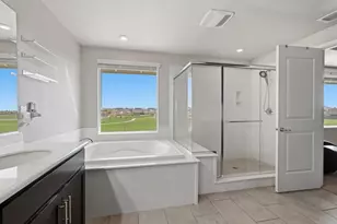 2012 Van Ruiten Dr, Lodi, CA 95242 - Photo 31