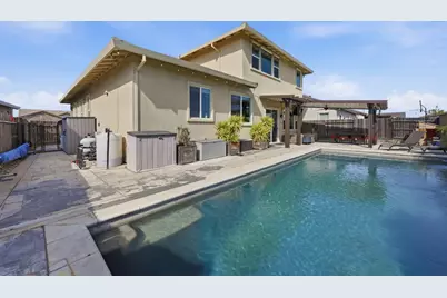 2012 Van Ruiten Drive, Lodi, CA 95242 - Photo 41