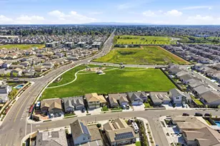 2012 Van Ruiten Dr, Lodi, CA 95242 - Photo 49