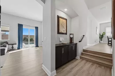 2012 Van Ruiten Drive, Lodi, CA 95242 - Photo 15