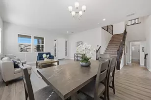 2012 Van Ruiten Dr, Lodi, CA 95242 - Photo 7