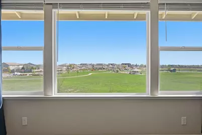 2012 Van Ruiten Drive, Lodi, CA 95242 - Photo 27