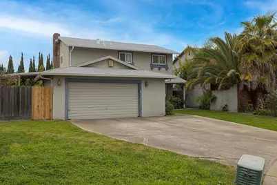 8411 Burns Place, Stockton, CA 95209 - Photo 3