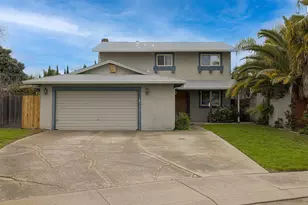 8411 Burns Pl, Stockton, CA 95209 - Photo 1