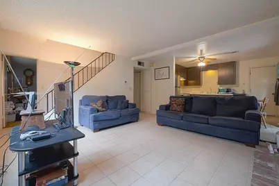 8411 Burns Place, Stockton, CA 95209 - Photo 11