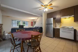 8411 Burns Pl, Stockton, CA 95209 - Photo 9