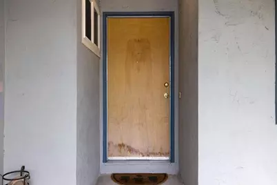 8411 Burns Place, Stockton, CA 95209 - Photo 5