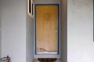 8411 Burns Pl, Stockton, CA 95209 - Photo 5