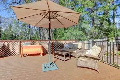 14017 Lague Lane, Grass Valley, CA 95949 - Photo 79