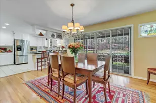 14017 Lague Ln, Grass Valley, CA 95949 - Photo 23