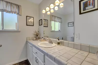 14017 Lague Lane, Grass Valley, CA 95949 - Photo 43