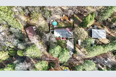 14017 Lague Lane, Grass Valley, CA 95949 - Photo 91