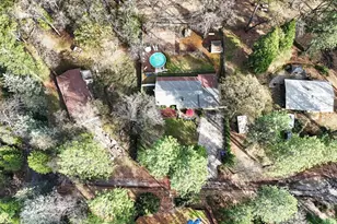 14017 Lague Ln, Grass Valley, CA 95949 - Photo 91