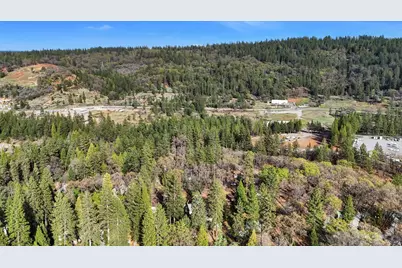 14017 Lague Lane, Grass Valley, CA 95949 - Photo 95