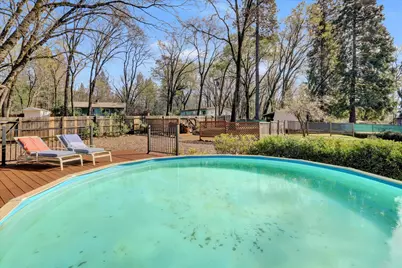 14017 Lague Lane, Grass Valley, CA 95949 - Photo 83