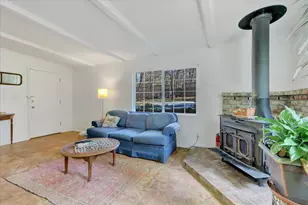 14017 Lague Ln, Grass Valley, CA 95949 - Photo 29